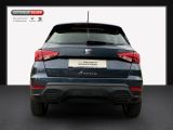 Seat Arona bei Sportwagen.expert - Abbildung (4 / 13)