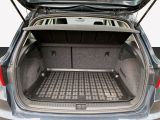 Seat Arona bei Sportwagen.expert - Abbildung (11 / 13)
