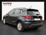 Seat Arona bei Sportwagen.expert - Abbildung (3 / 13)