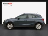 Seat Arona bei Sportwagen.expert - Abbildung (2 / 13)