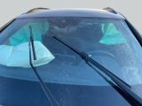 Cupra Formentor bei Sportwagen.expert - Abbildung (5 / 11)