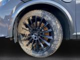 Cupra Formentor bei Sportwagen.expert - Abbildung (4 / 11)