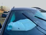 Cupra Formentor bei Sportwagen.expert - Abbildung (6 / 11)