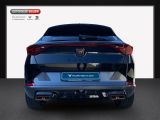Cupra Formentor bei Sportwagen.expert - Abbildung (4 / 13)