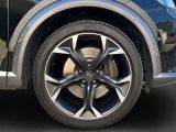 Cupra Formentor bei Sportwagen.expert - Abbildung (6 / 13)