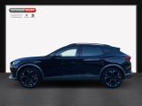 Cupra Formentor bei Sportwagen.expert - Abbildung (2 / 13)