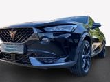 Cupra Formentor bei Sportwagen.expert - Abbildung (5 / 13)