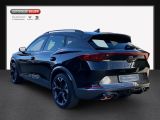Cupra Formentor bei Sportwagen.expert - Abbildung (3 / 13)