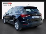 Seat Arona bei Sportwagen.expert - Abbildung (3 / 13)