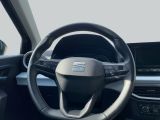 Seat Arona bei Sportwagen.expert - Abbildung (9 / 13)
