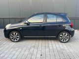 Nissan Micra bei Sportwagen.expert - Abbildung (6 / 15)