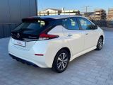 Nissan Leaf bei Sportwagen.expert - Abbildung (3 / 15)