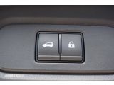 Nissan Qashqai bei Sportwagen.expert - Abbildung (12 / 15)