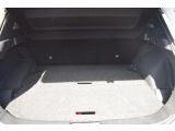 Nissan Qashqai bei Sportwagen.expert - Abbildung (11 / 15)