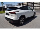 Nissan Qashqai bei Sportwagen.expert - Abbildung (6 / 15)