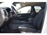 Nissan Qashqai bei Sportwagen.expert - Abbildung (14 / 15)