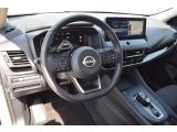 Nissan Qashqai bei Sportwagen.expert - Abbildung (15 / 15)
