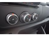 Nissan Interstar bei Sportwagen.expert - Abbildung (12 / 15)