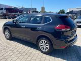 Nissan X-Trail bei Sportwagen.expert - Abbildung (5 / 12)