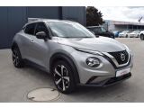 Nissan Juke bei Sportwagen.expert - Abbildung (4 / 15)
