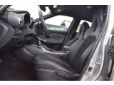 Nissan Juke bei Sportwagen.expert - Abbildung (13 / 15)