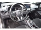 Nissan Juke bei Sportwagen.expert - Abbildung (14 / 15)