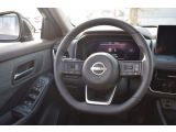 Nissan X-Trail bei Sportwagen.expert - Abbildung (14 / 15)