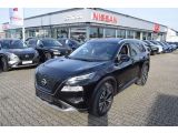 Nissan X-Trail bei Sportwagen.expert - Abbildung (2 / 15)