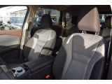 Nissan X-Trail bei Sportwagen.expert - Abbildung (11 / 15)