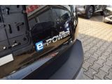 Nissan X-Trail bei Sportwagen.expert - Abbildung (6 / 15)