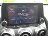 Nissan Juke bei Sportwagen.expert - Abbildung (14 / 15)