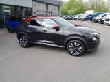 Nissan Juke bei Sportwagen.expert - Abbildung (6 / 15)