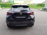 Nissan Juke bei Sportwagen.expert - Abbildung (3 / 15)