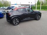 Nissan Juke bei Sportwagen.expert - Abbildung (4 / 15)