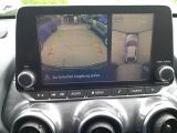Nissan Juke bei Sportwagen.expert - Abbildung (15 / 15)