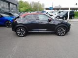 Nissan Juke bei Sportwagen.expert - Abbildung (5 / 15)