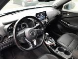 Nissan Juke bei Sportwagen.expert - Abbildung (11 / 15)