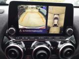 Nissan Juke bei Sportwagen.expert - Abbildung (14 / 15)