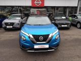 Nissan Juke bei Sportwagen.expert - Abbildung (6 / 15)