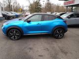 Nissan Juke bei Sportwagen.expert - Abbildung (2 / 15)