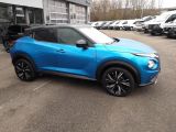 Nissan Juke bei Sportwagen.expert - Abbildung (5 / 15)