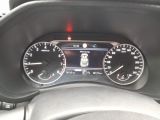 Nissan Juke bei Sportwagen.expert - Abbildung (12 / 15)