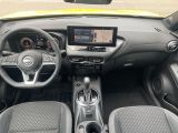 Nissan Juke bei Sportwagen.expert - Abbildung (12 / 15)