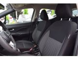 Nissan Micra bei Sportwagen.expert - Abbildung (10 / 15)