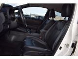Nissan Leaf bei Sportwagen.expert - Abbildung (13 / 15)