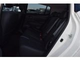 Nissan Leaf bei Sportwagen.expert - Abbildung (12 / 15)