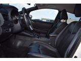 Nissan Leaf bei Sportwagen.expert - Abbildung (14 / 15)