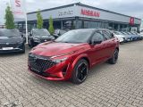 Nissan Qashqai bei Sportwagen.expert - Abbildung (2 / 15)