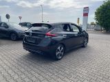 Nissan Leaf bei Sportwagen.expert - Abbildung (6 / 15)