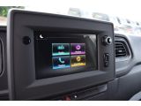 Nissan Interstar bei Sportwagen.expert - Abbildung (11 / 15) Nissan Interstar bei Sportwagen.expert - Abbildung (11 / 15)